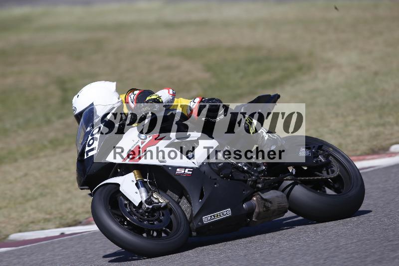 /13 01.05.2026  Speer Racing ADR/Gruppe rot/190